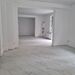 Militari Residence, str. Tineretului 20, 40 mp, vad comercial,