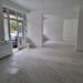 Militari Residence, str. Tineretului 20, 40 mp, vad comercial,